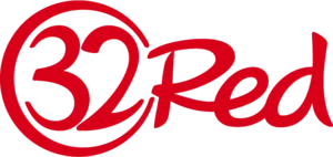 32Red