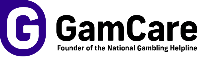 GamCare - Gambling Help and Support