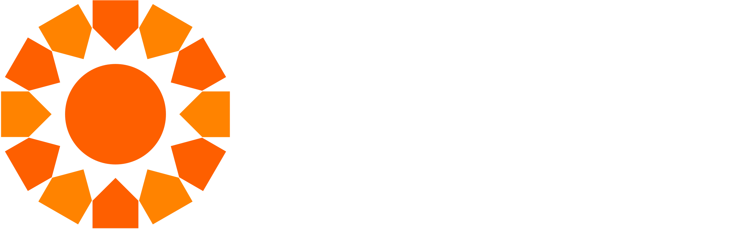 Gordon Moody - Gambling Addiction Treatment