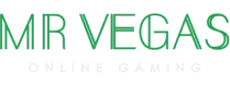 Mr. Vegas