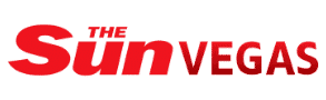 SunVegas